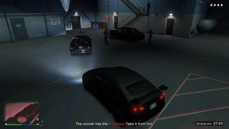 파일:HostileTakeover-GTAO-SS5.png