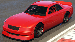 HotringSabre-GTAOee-FrontQuarter.png