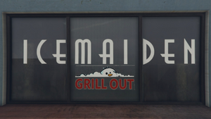 IceMaiden-GrillOut-GTAV.png