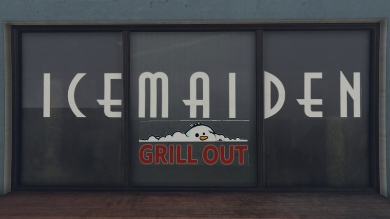 파일:IceMaiden-GrillOut-GTAV.png