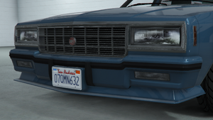 ImpalerLX-GTAOe-FrontBumpers-PrimClassicBumperwithSplitter.png