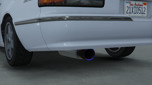 ImpalerSZ-GTAOe-Exhausts-BigBoreExhaust.png