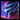 Jhin