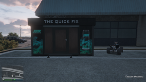JunkEnergySkydives-GTAOe-LandActDam.png