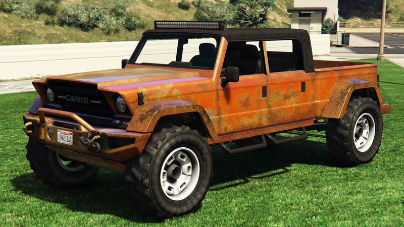 파일:Kamacho-GTAO-front-PutOuttoPastureLivery.png