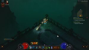 KillG2.jpg