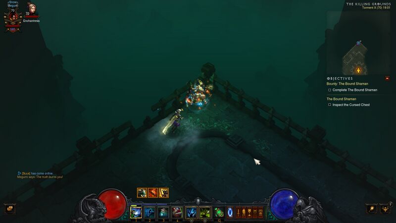 파일:KillG2.jpg
