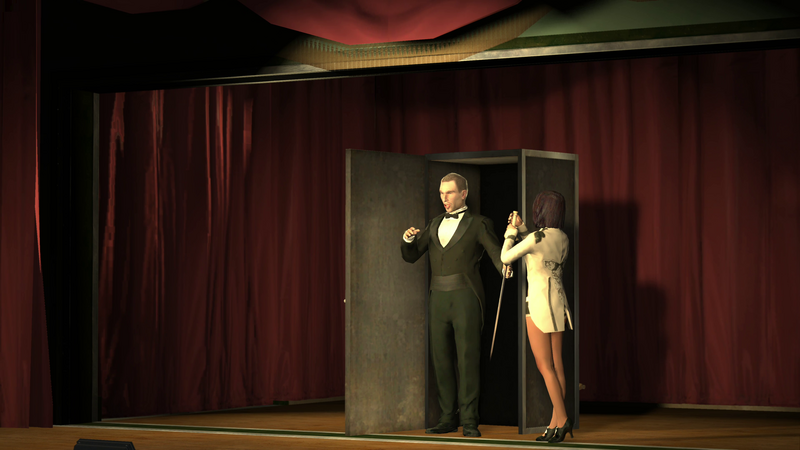 파일:Kleinman&Laurel-GTAIV-SwordCabinet-BackInTheBox.png