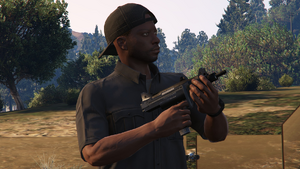 KnoWayMercenaries-GTAOe-Equipment-MicroSMG.png