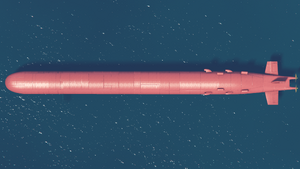 Kosatka-GTAO-Underside.png