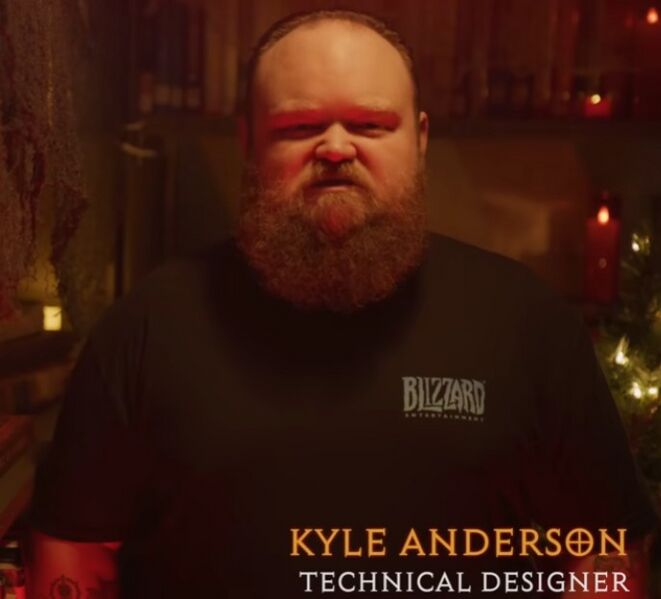 파일:Kyle Anderson.jpg