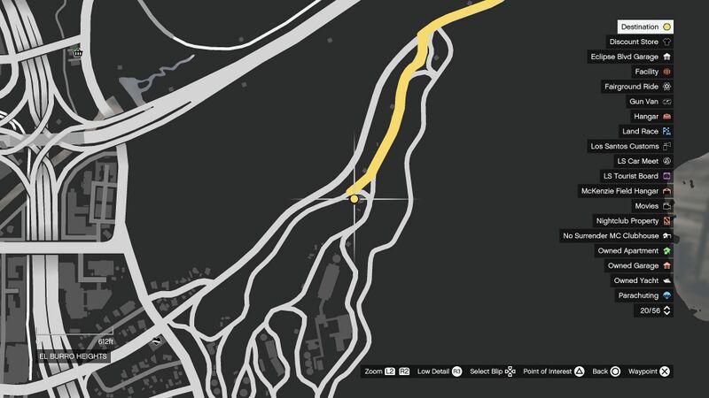 파일:LSAOperations-GTAOee-Whistleblower-Rumpo-Location3-Map.jpg