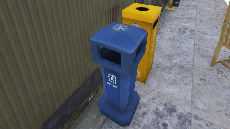 파일:LSDS-GTAV-SmallBin.png