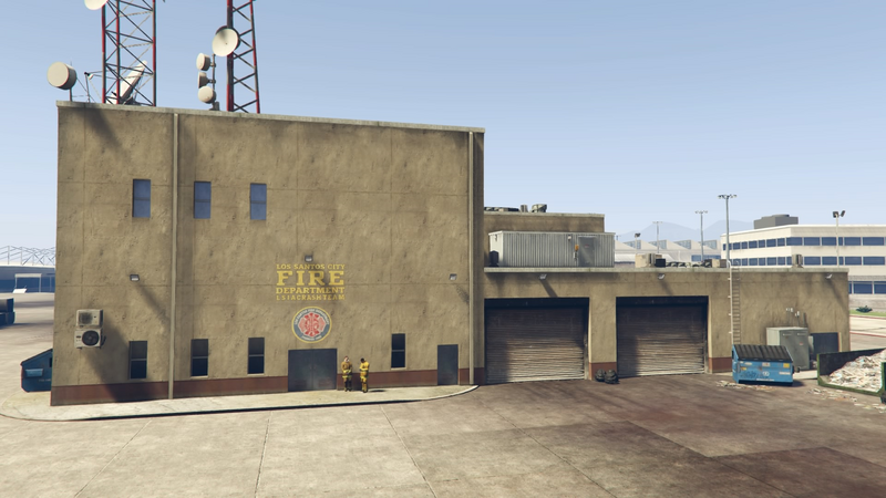 파일:LSIAFireStation-GTAV-EastSide.png