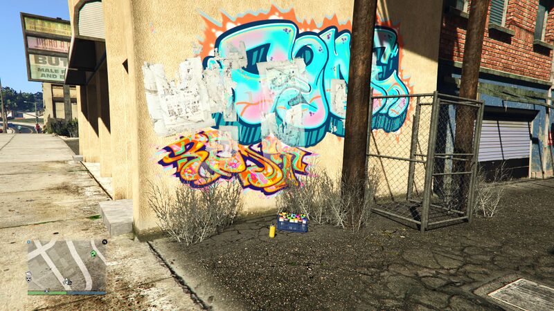파일:LSTags-GTAOee-SprayCans-DowntownVinewood.jpg
