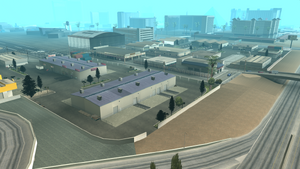 LVAFreightDepot-GTASA.png