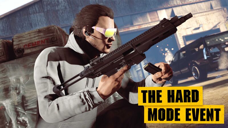 파일:LastDoseHardModeWeek-GTAOe-HardModeEvent.jpg