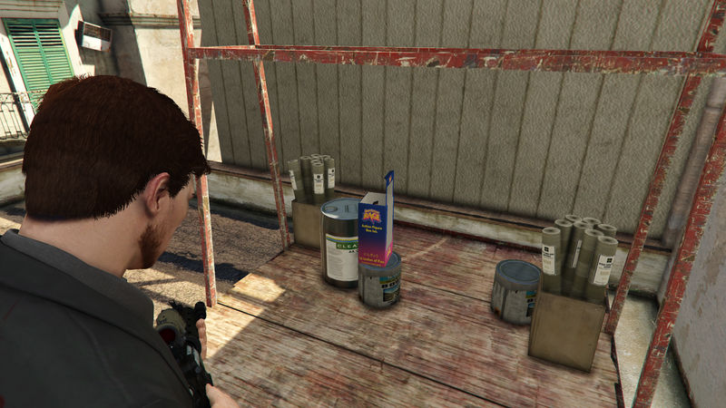 파일:LastPlayGoFigure-GTAO-SS10.png