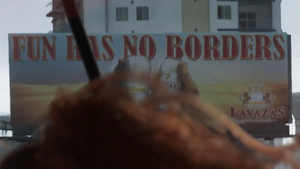 Lavazas-GTAVI-Trailer2-Billboard.png