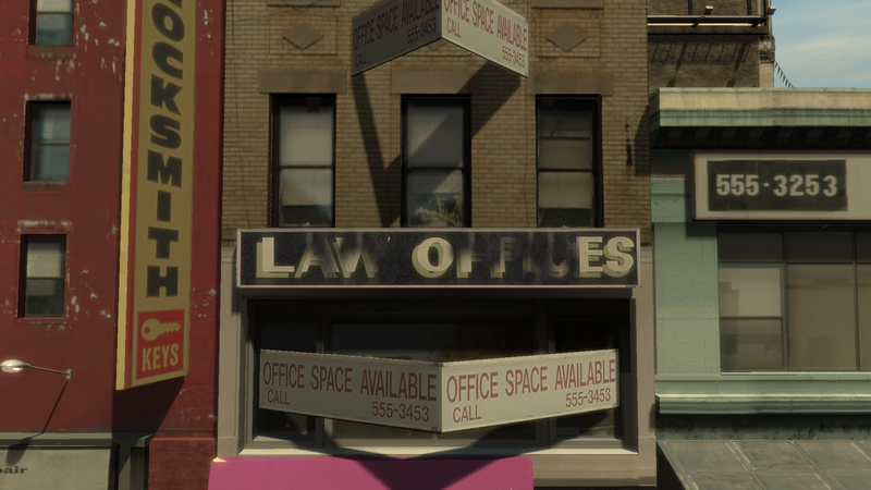 파일:LawOffices-GTAIV-Schottler.png