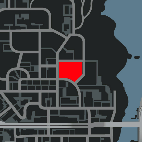 파일:LeftwoodParkingGarage-GTAIV-Map.png