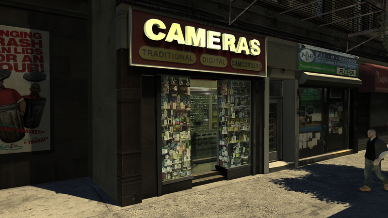 파일:LibertyCameras-GTAIV-JadeStreet.png