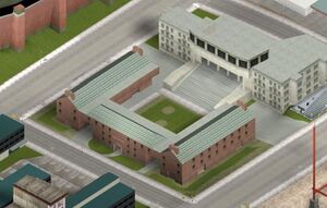 Liberty City Community College.jpg