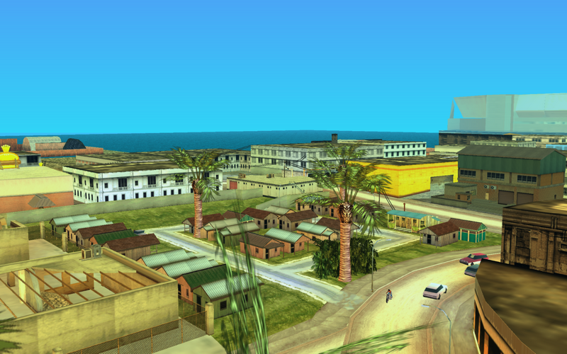 파일:LittleHaiti-GTAVCS.png