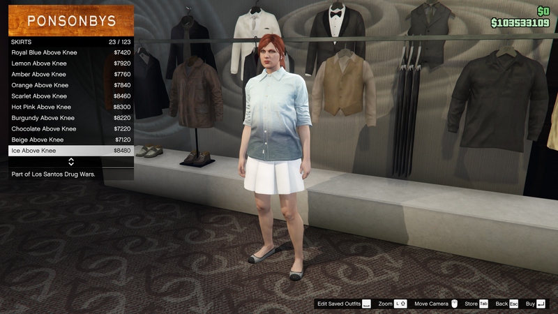 파일:LosSantosDrugWars-GTAOe-FemalePants-Skirts23-IceAboveKnee.png