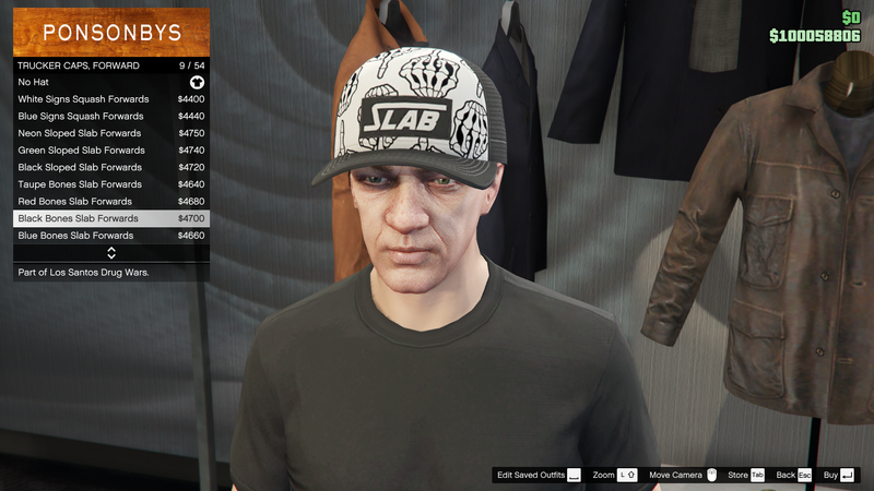 파일:LosSantosDrugWars-GTAOe-MaleHats-TruckerCaps8-BlackBonesSlab.png