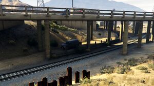 LosSantosSlasher-GTAO-Clue5Location2 2.jpg