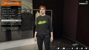 Lowriders-GTAO-FemaleTops-SportsSweaters8-MagneticsScriptLogoSweater.png