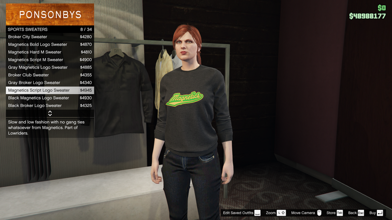 파일:Lowriders-GTAO-FemaleTops-SportsSweaters8-MagneticsScriptLogoSweater.png