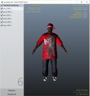 MCClip-GTAV-ModelClayPGJacksonName.png