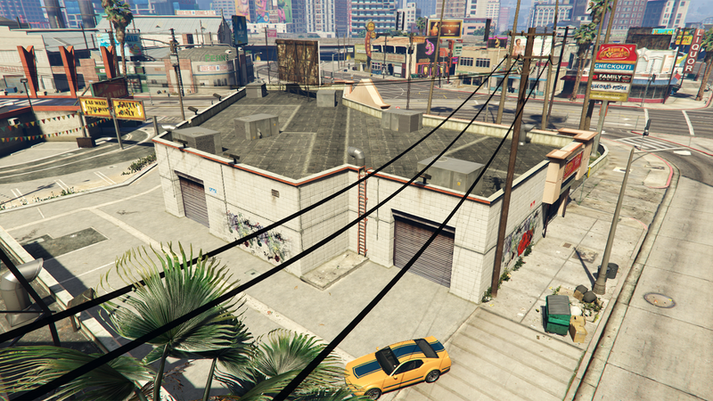 파일:MOS-Vehicles-GTAWiki-Scene-PowerLines.png