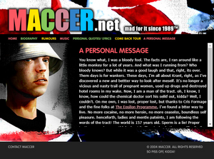 Maccernet-GTASA-APersonalMessage1.png