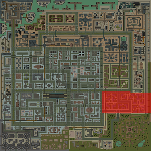 Maharishi-GTA2-Map.png