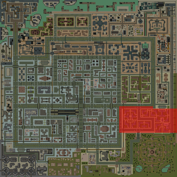 파일:Maharishi-GTA2-Map.png