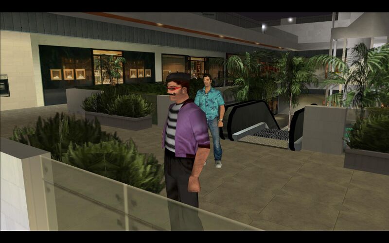 파일:MallShootout-GTAVC-SS22.jpg