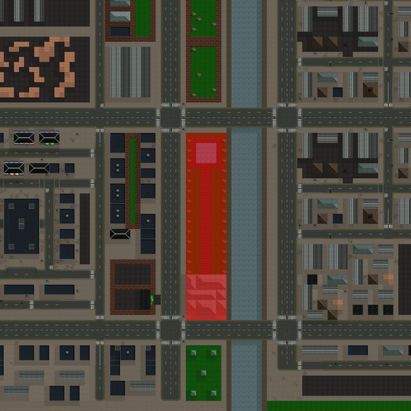 파일:ManchesterCentralLibrary-GTAL61-Map.png
