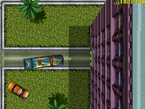 MandarinMayhem-GTA1-Phone3-Mission2-SS29.png