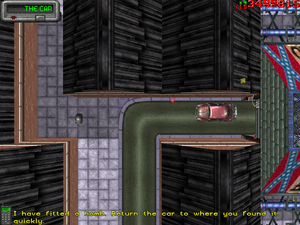 MandarinMayhem-GTA1-Phone4-Mission2-SS14.png