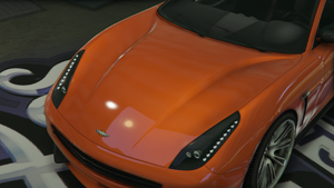 Massacro-GTAO-Hoods-StockHood.png