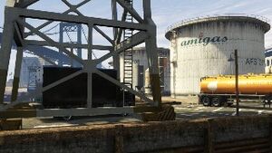 MasterData-GTAO-JobImage.jpg