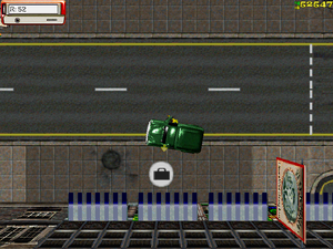 ModsandSods-GTAL69-WalkieTalkieMission2-SS10.png