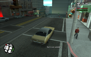 MountainCloudBoys-GTASA-SS40.png