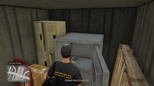 MrFaberWork-GTAOee-CompoundInterest-SS25.jpg