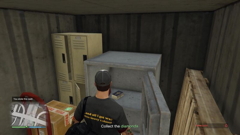 파일:MrFaberWork-GTAOee-CompoundInterest-SS25.jpg