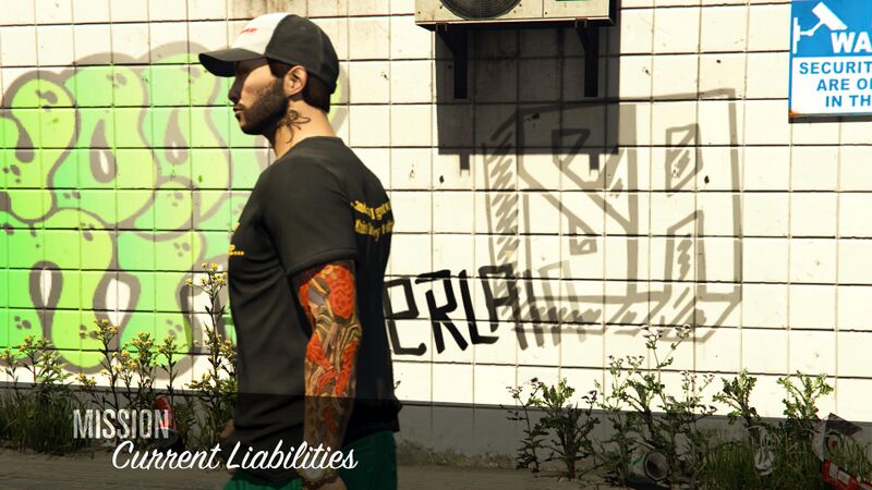 파일:MrFaberWork-GTAOee-CurrentLiabilities-SS1.jpg