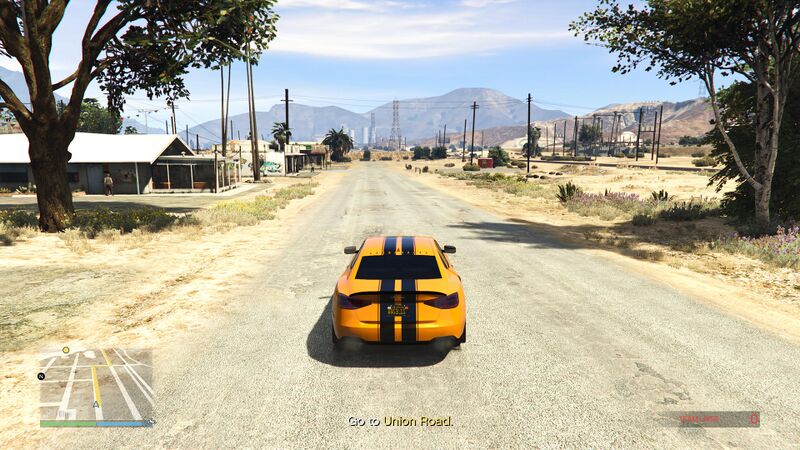 파일:MrFaberWork-GTAOee-CurrentLiabilities-SS13.jpg